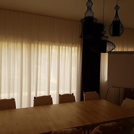 Desert Gat Qiryat Gat Exteriér fotografie
