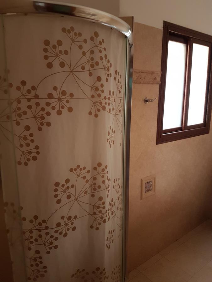 Desert Gat Qiryat Gat Exteriér fotografie